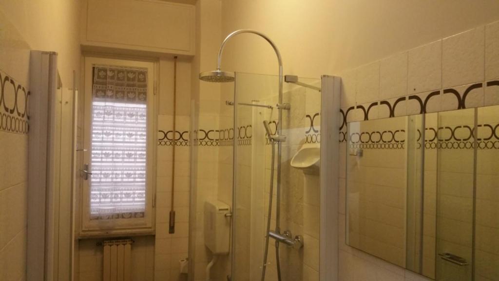 Cecchi'S Florence Gem Only Self Check-In Apartment Exterior foto