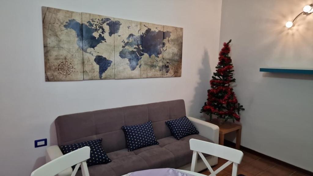 Cecchi'S Florence Gem Only Self Check-In Apartment Exterior foto